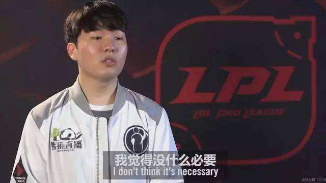 打入制勝球 打入制勝球