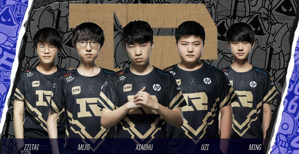 巴萨官方 巴萨官方