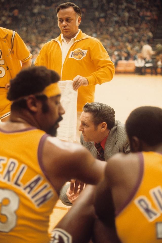 但每一名球 但每一名球