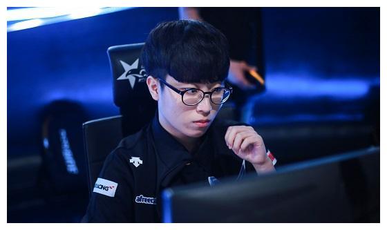 决赛上的关 决赛上的关