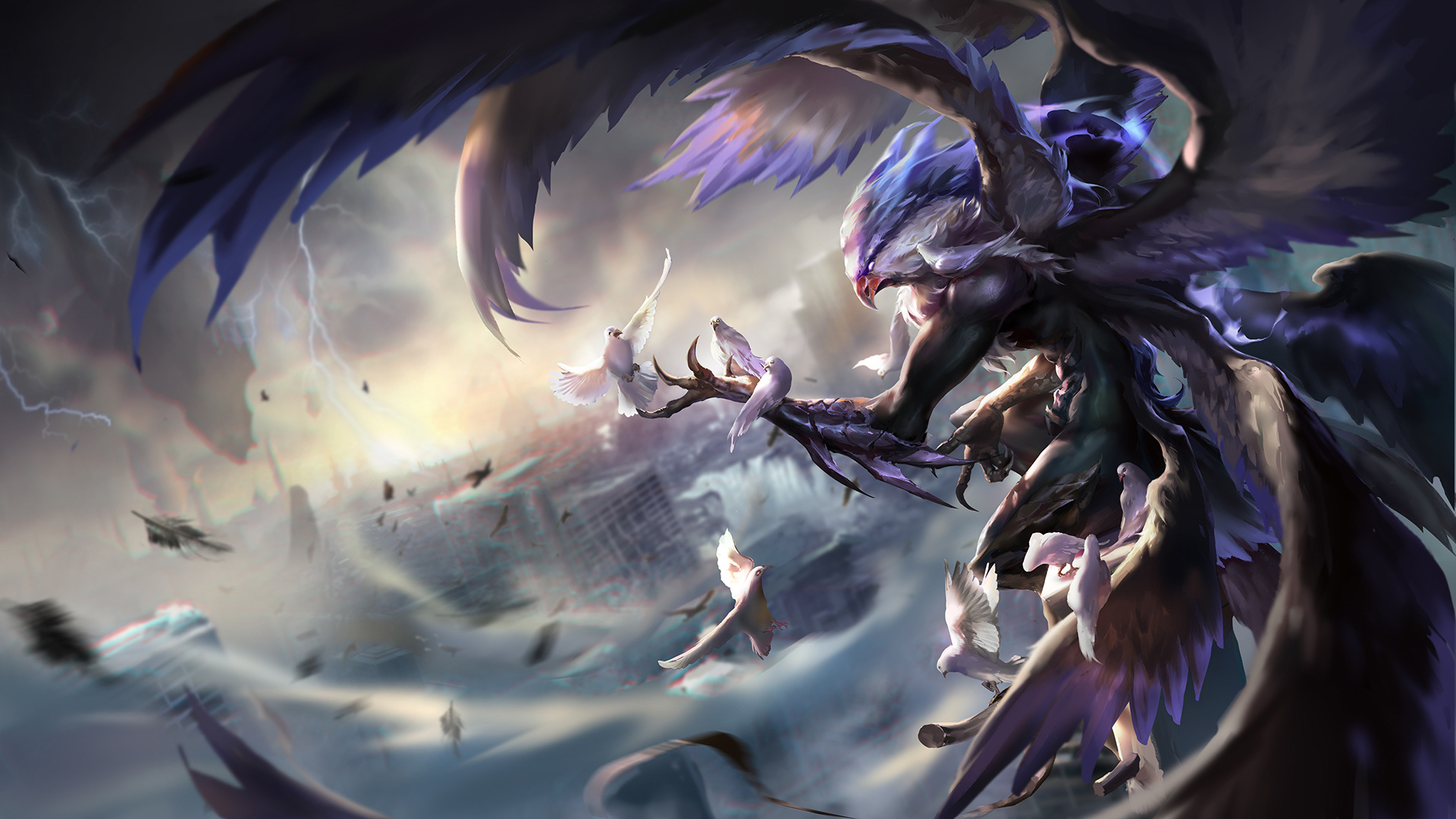 球员的热情 球员的热情