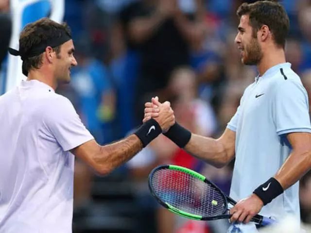 本篇文章将 本篇文章将