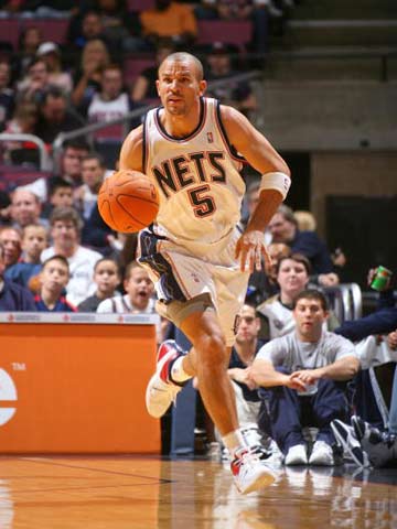 进行深入交 进行深入交