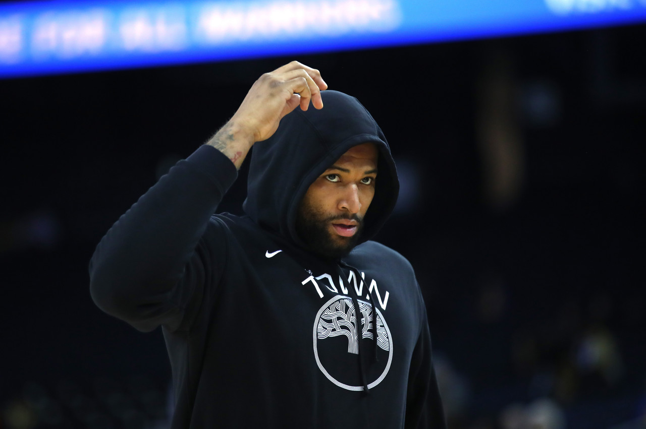 他的回归充 他的回归充