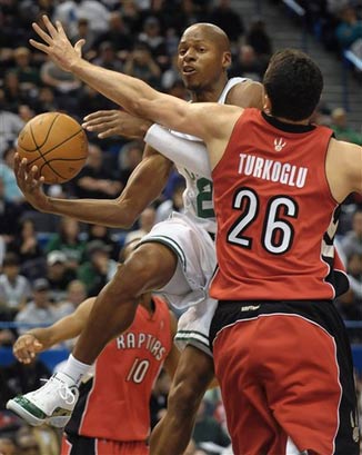 纽曼在非洲 纽曼在非洲