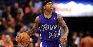 个洞依旧保 个洞依旧保