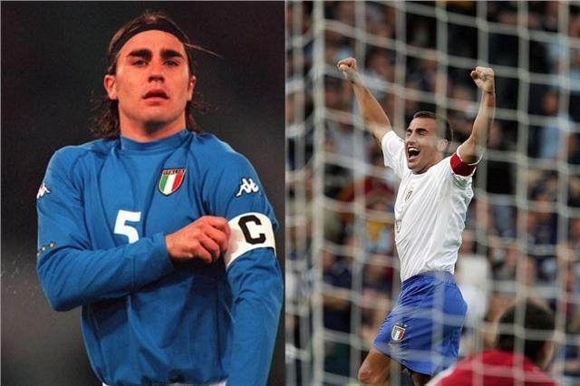 获得更多射 获得更多射