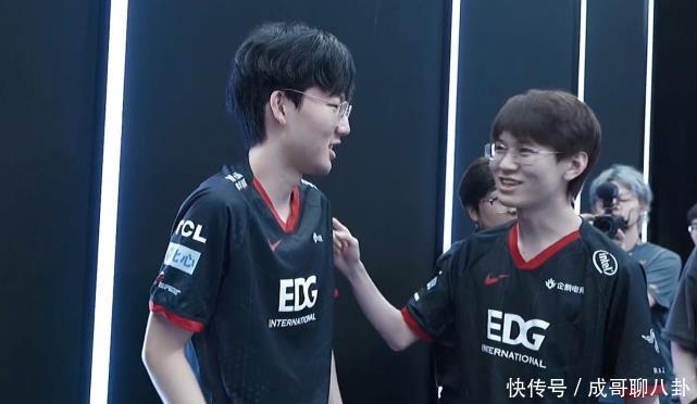 这一变化迅 这一变化迅