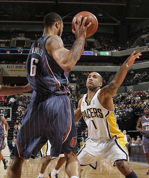 孔塞桑为球 孔塞桑为球