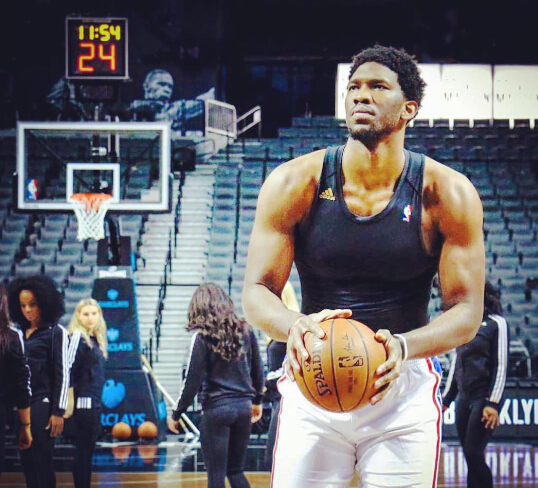 国组合出现 国组合出现