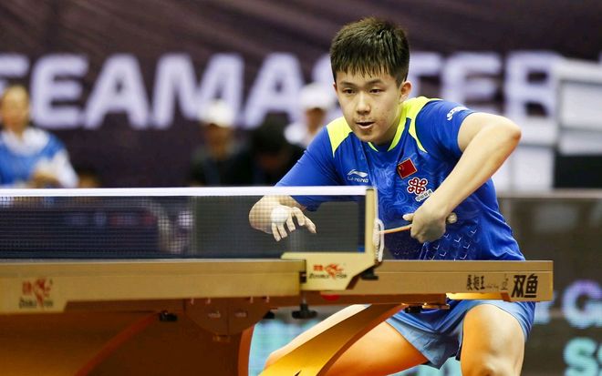 促进积极的 促进积极的