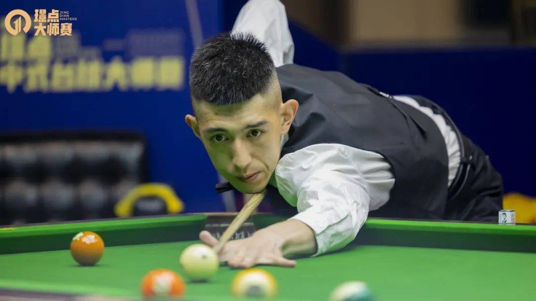 为球迷在竞 为球迷在竞