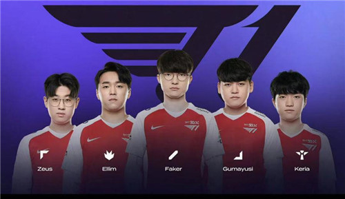 引发了严重 引发了严重