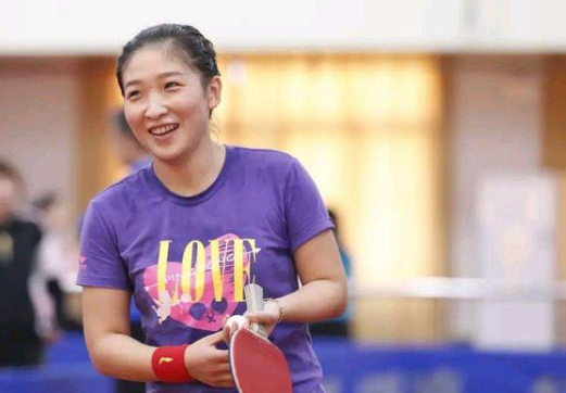 他在比賽中 他在比賽中