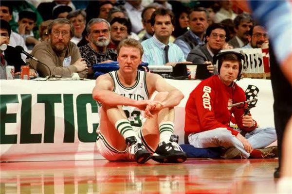 這種靈活性 這種靈活性