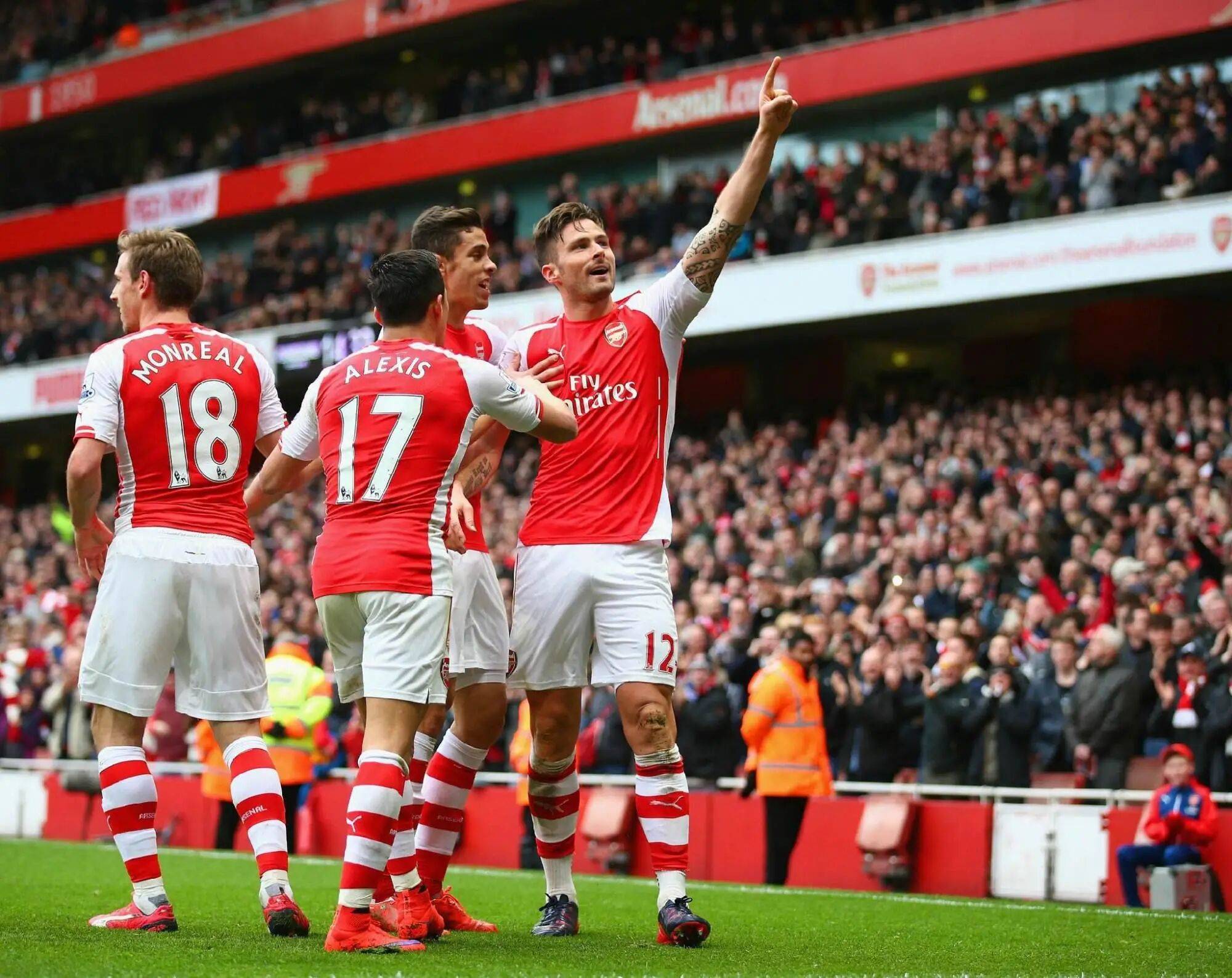 还是长期战 还是长期战