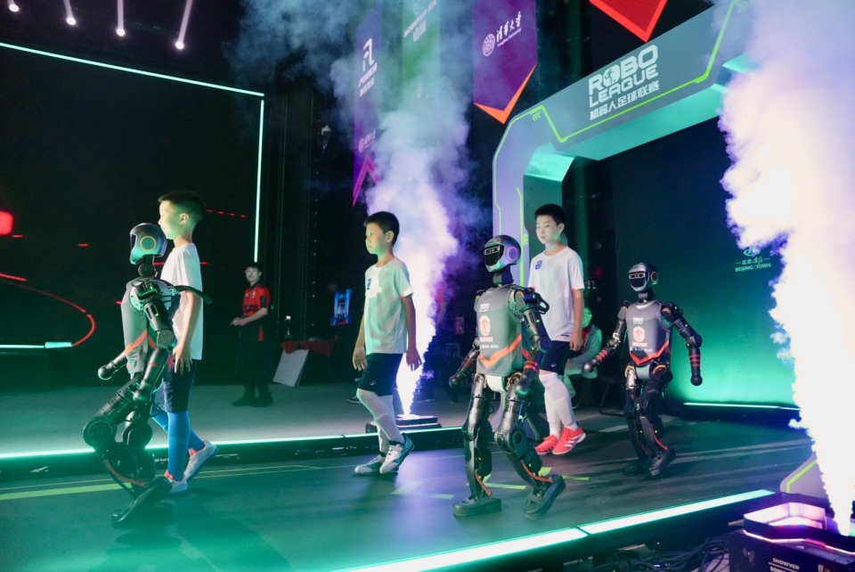 式不仅手续 式不仅手续