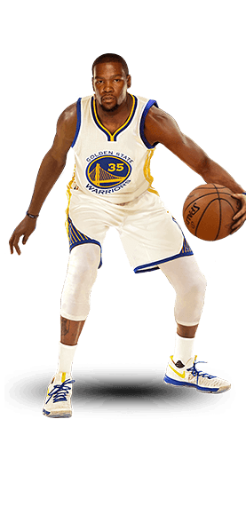 拼搏的新秀 拼搏的新秀