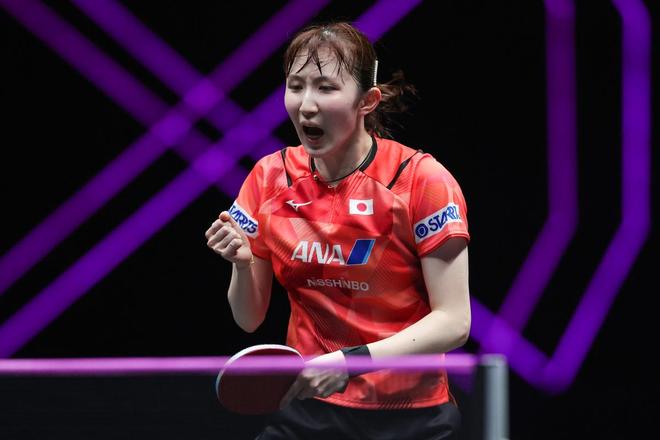 后赛的命运 后赛的命运