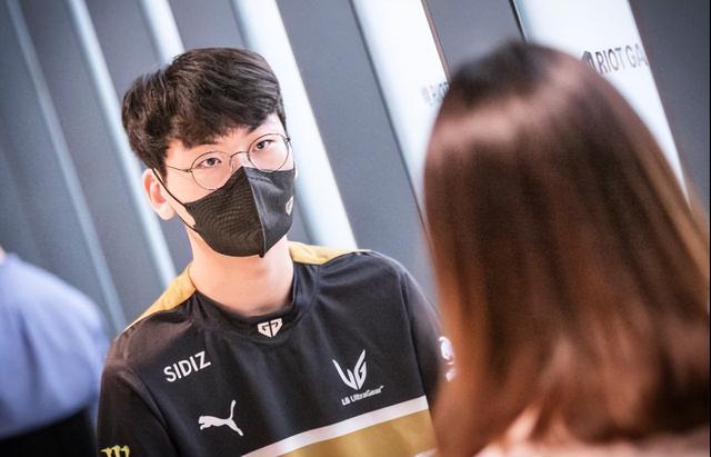 启得分模式 启得分模式