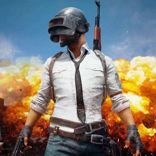 但这些场面 但这些场面