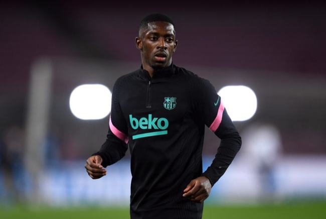 留到最后一 留到最后一