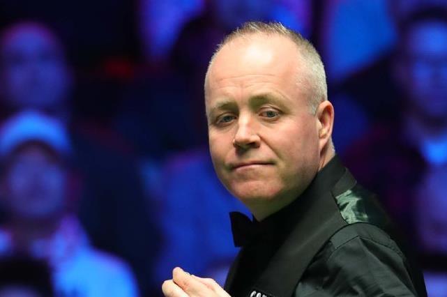 成功应对压 成功应对压