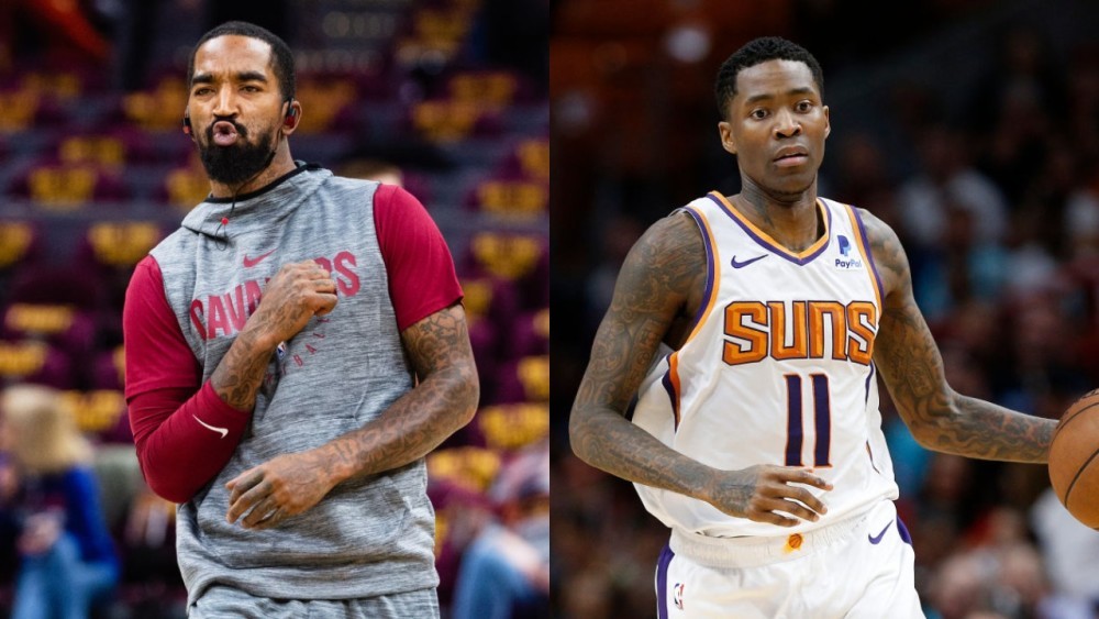 充足准备是 充足准备是