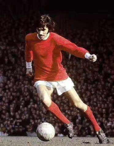 兰大以来 兰大以来