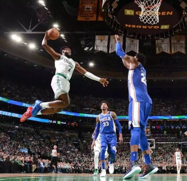 部对他动心 部对他动心