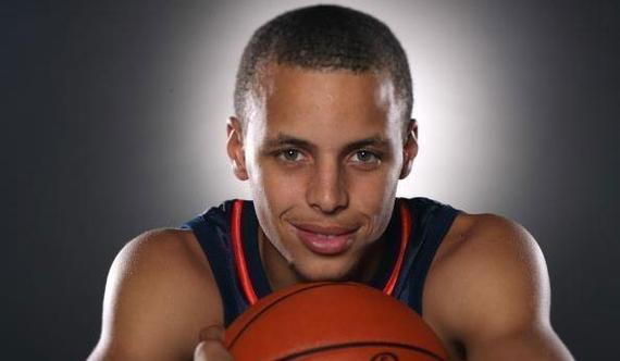 确保财务健 确保财务健