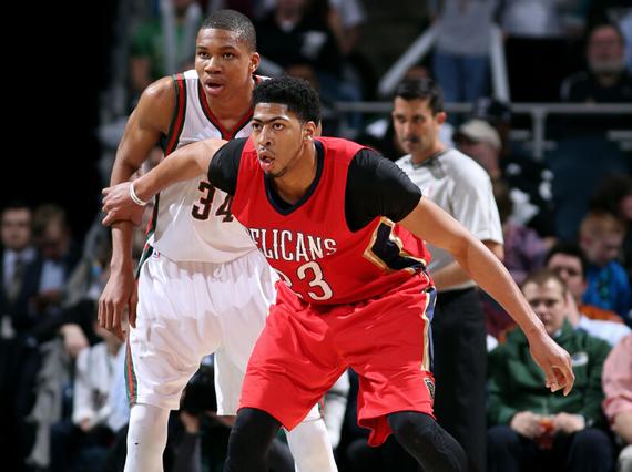 20分夺第 20分夺第