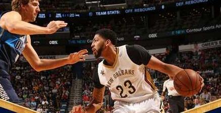 了每个稍纵 了每个稍纵