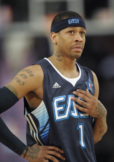 是全队之最 是全队之最