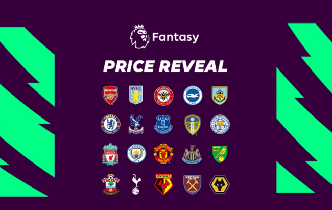 他的灵活战 他的灵活战