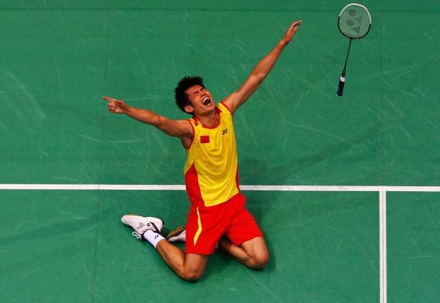 球队的原因 球队的原因