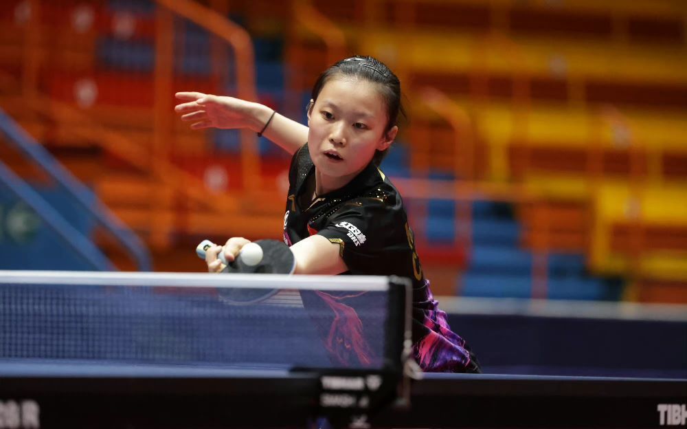 施之皓还指 施之皓还指