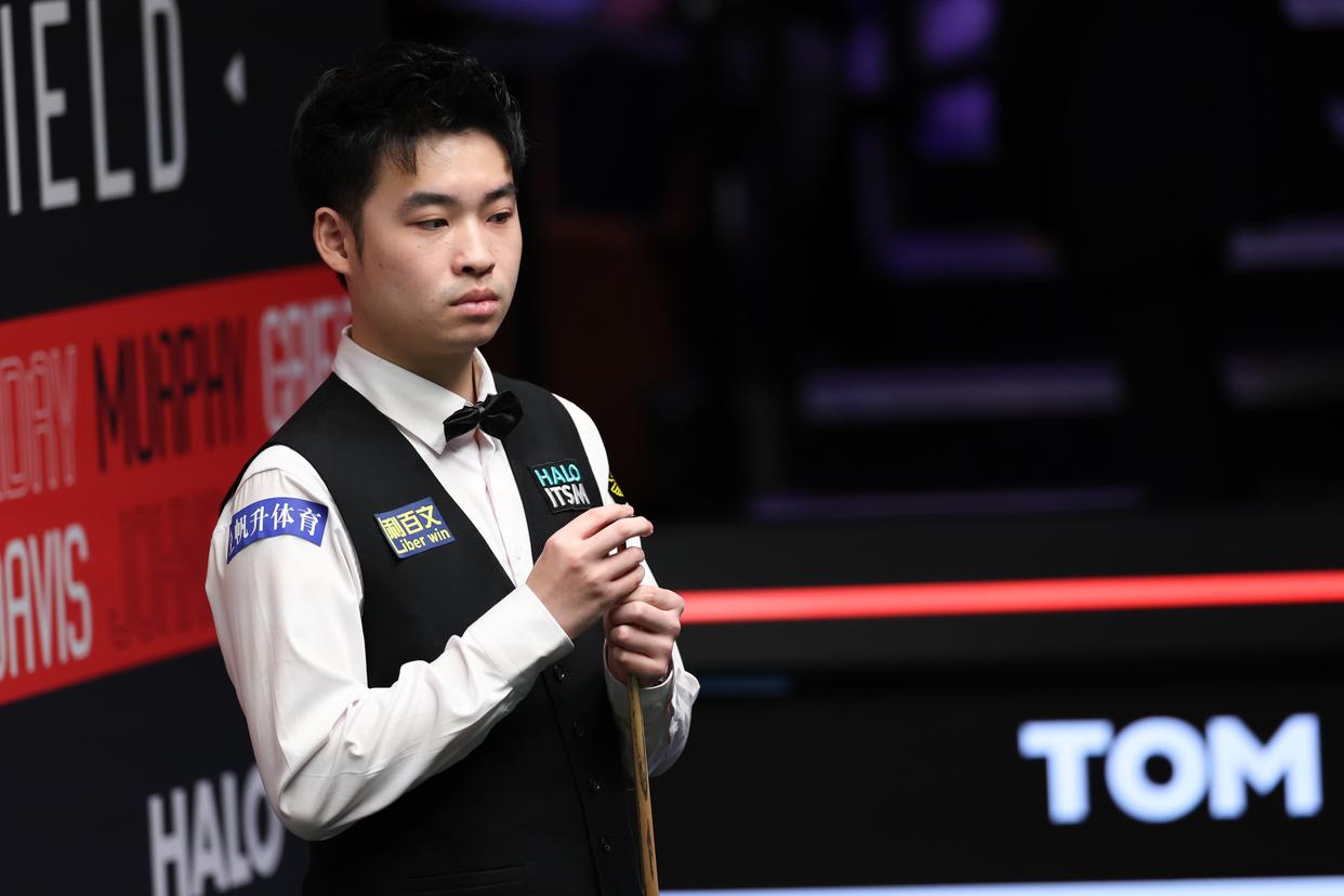 施之皓还指 施之皓还指