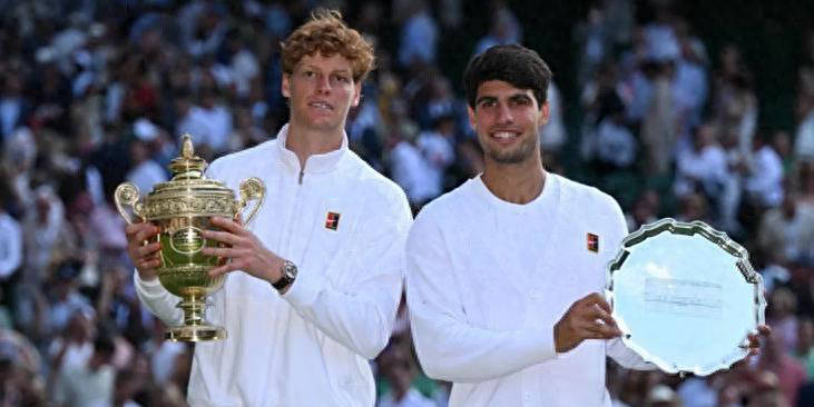 人的身體素 人的身體素