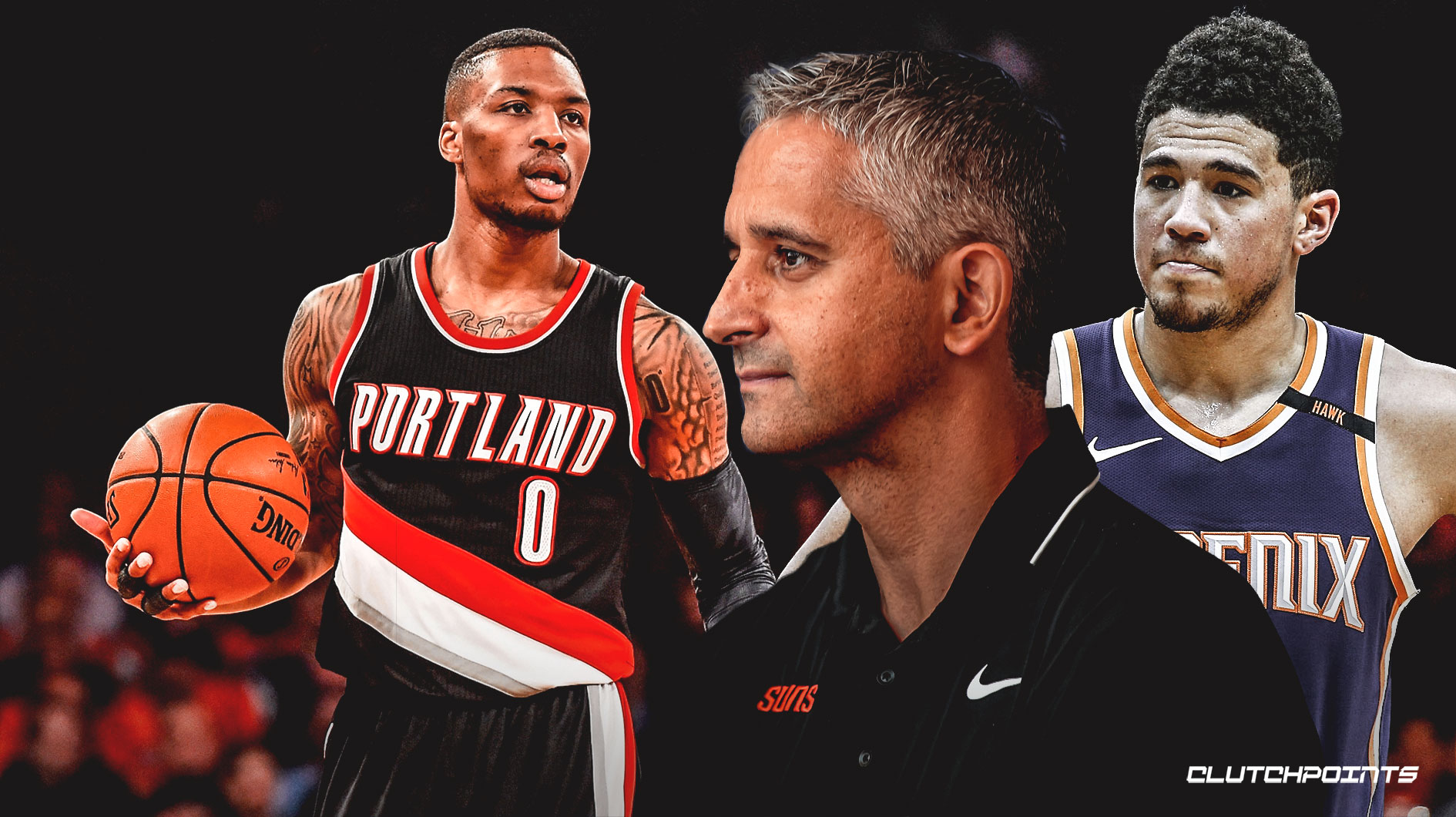 再辅之以精 再辅之以精