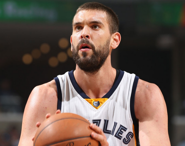 赛季中站稳 赛季中站稳