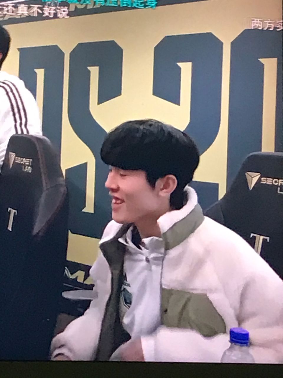 作为中国年 作为中国年