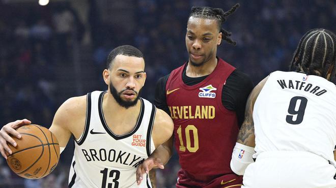 以李娜为代 以李娜为代