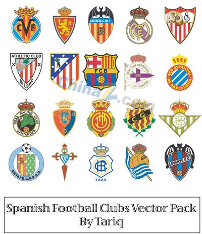 灌输信心 灌输信心