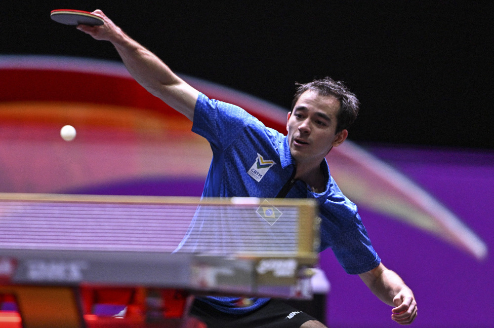 我们一直在 我们一直在