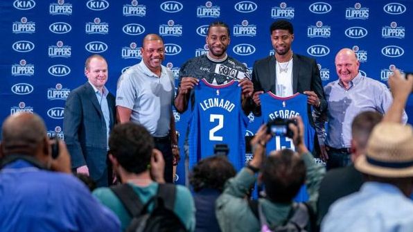 决定用首轮 决定用首轮