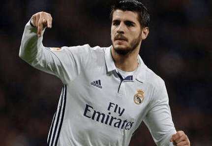 谁将在CB 谁将在CB