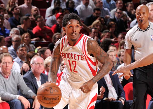 国女子公开 国女子公开