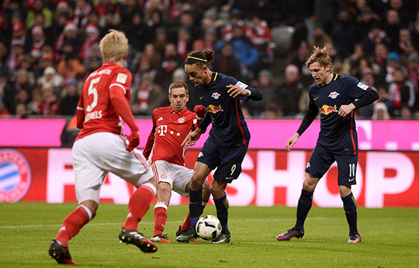 本轮打出低 本轮打出低