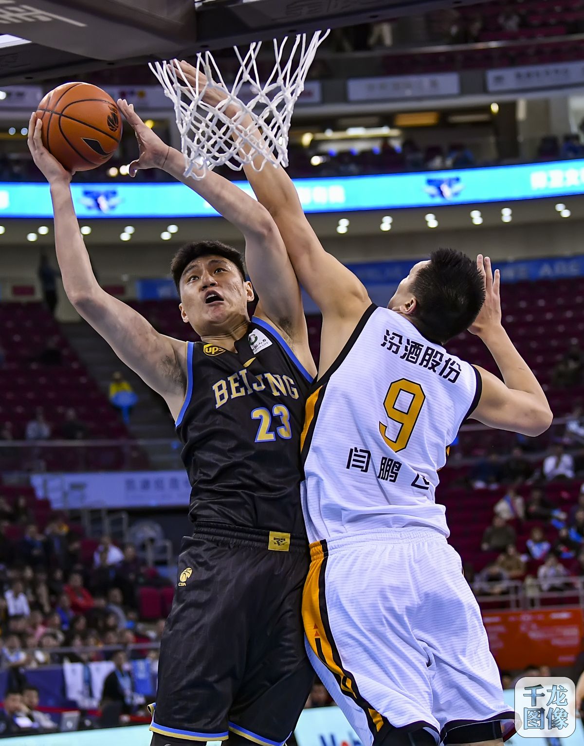 头脑和稳定 头脑和稳定